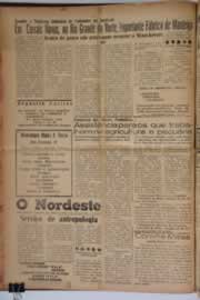 Hemeroteca - pagina O_Nordeste_1958_07_0094.jpg