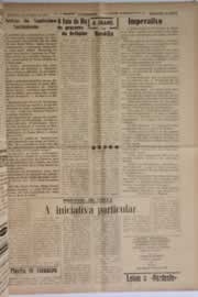 Hemeroteca - pagina O_Nordeste_1958_07_0095.jpg