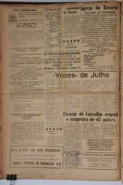 Hemeroteca - pagina O_Nordeste_1958_07_0096.jpg