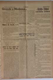 Hemeroteca - pagina O_Nordeste_1958_07_0097.jpg