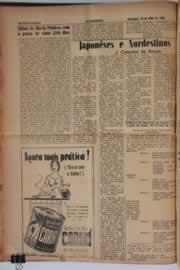 Hemeroteca - pagina O_Nordeste_1958_07_0098.jpg