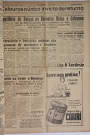 Hemeroteca - pagina O_Nordeste_1958_07_0099.jpg