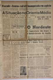Hemeroteca - pagina O_Nordeste_1958_07_0101.jpg