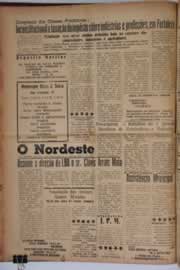 Hemeroteca - pagina O_Nordeste_1958_07_0102.jpg