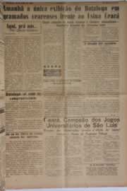 Hemeroteca - pagina O_Nordeste_1958_07_0107.jpg