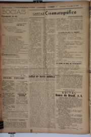 Hemeroteca - pagina O_Nordeste_1958_07_0114.jpg