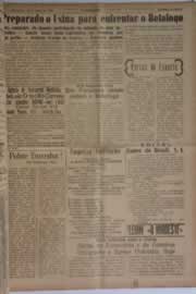 Hemeroteca - pagina O_Nordeste_1958_07_0115.jpg