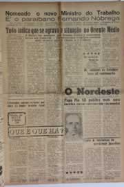 Hemeroteca - pagina O_Nordeste_1958_07_0117.jpg