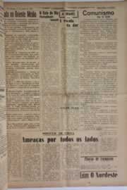 Hemeroteca - pagina O_Nordeste_1958_07_0119.jpg