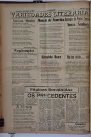 Hemeroteca - pagina O_Nordeste_1958_07_0120.jpg