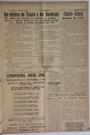 Hemeroteca - pagina O_Nordeste_1958_07_0121.jpg