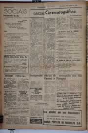 Hemeroteca - pagina O_Nordeste_1958_07_0122.jpg