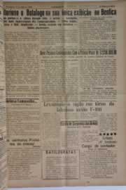Hemeroteca - pagina O_Nordeste_1958_07_0123.jpg