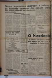Hemeroteca - pagina O_Nordeste_1958_07_0124.jpg