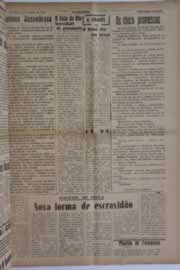 Hemeroteca - pagina O_Nordeste_1958_07_0127.jpg