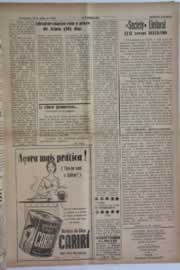 Hemeroteca - pagina O_Nordeste_1958_07_0129.jpg
