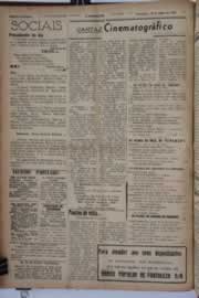 Hemeroteca - pagina O_Nordeste_1958_07_0130.jpg