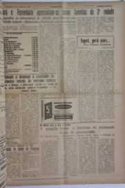 Hemeroteca - pagina O_Nordeste_1958_07_0131.jpg