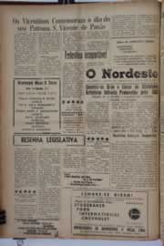 Hemeroteca - pagina O_Nordeste_1958_07_0132.jpg
