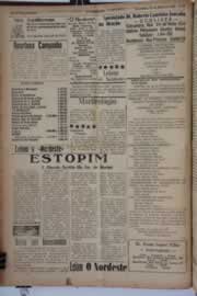 Hemeroteca - pagina O_Nordeste_1958_07_0134.jpg