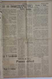 Hemeroteca - pagina O_Nordeste_1958_07_0135.jpg