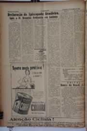 Hemeroteca - pagina O_Nordeste_1958_07_0136.jpg