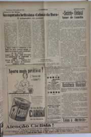 Hemeroteca - pagina O_Nordeste_1958_07_0137.jpg