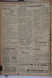 Hemeroteca - pagina O_Nordeste_1958_07_0138.jpg