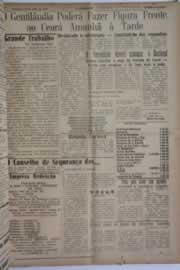 Hemeroteca - pagina O_Nordeste_1958_07_0139.jpg