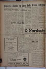 Hemeroteca - pagina O_Nordeste_1958_07_0140.jpg