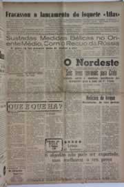 Hemeroteca - pagina O_Nordeste_1958_07_0141.jpg