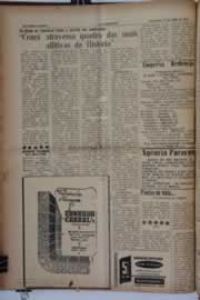Hemeroteca - pagina O_Nordeste_1958_07_0144.jpg