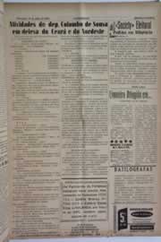 Hemeroteca - pagina O_Nordeste_1958_07_0145.jpg