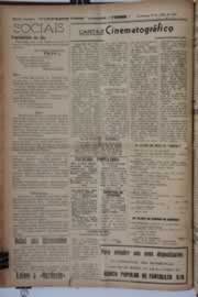 Hemeroteca - pagina O_Nordeste_1958_07_0146.jpg