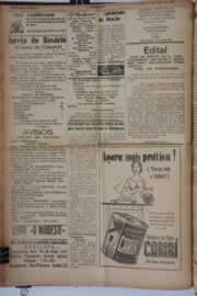 Hemeroteca - pagina O_Nordeste_1958_07_0150.jpg