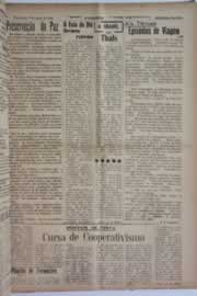 Hemeroteca - pagina O_Nordeste_1958_07_0151.jpg