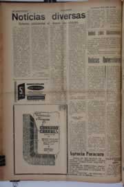 Hemeroteca - pagina O_Nordeste_1958_07_0152.jpg