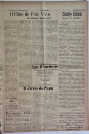 Hemeroteca - pagina O_Nordeste_1958_07_0153.jpg