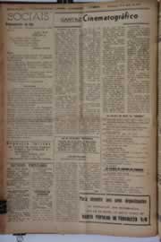 Hemeroteca - pagina O_Nordeste_1958_07_0154.jpg