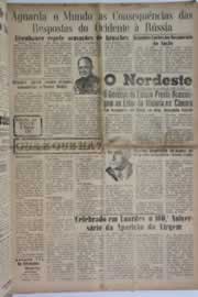 Hemeroteca - pagina O_Nordeste_1958_07_0157.jpg