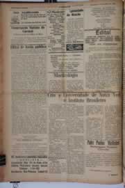Hemeroteca - pagina O_Nordeste_1958_07_0158.jpg