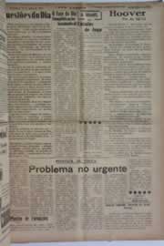 Hemeroteca - pagina O_Nordeste_1958_07_0159.jpg