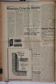 Hemeroteca - pagina O_Nordeste_1958_07_0160.jpg