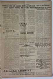 Hemeroteca - pagina O_Nordeste_1958_07_0161.jpg