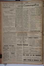 Hemeroteca - pagina O_Nordeste_1958_07_0162.jpg
