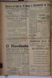 Hemeroteca - pagina O_Nordeste_1958_07_0164.jpg