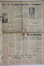 Hemeroteca - pagina O_Nordeste_1958_07_0165.jpg