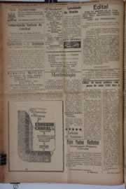 Hemeroteca - pagina O_Nordeste_1958_07_0166.jpg