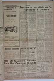 Hemeroteca - pagina O_Nordeste_1958_07_0169.jpg