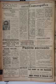 Hemeroteca - pagina O_Nordeste_1958_07_0170.jpg